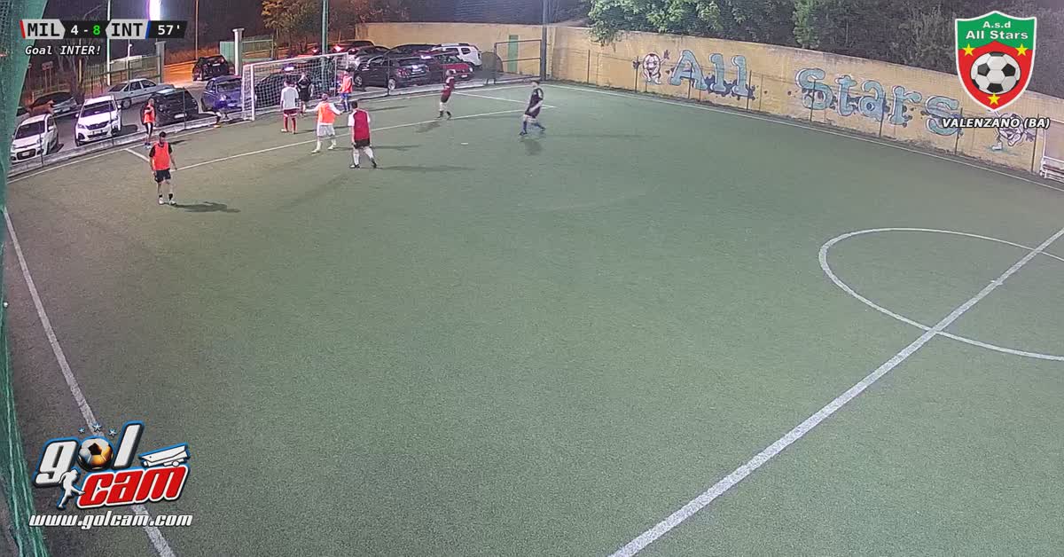 Booom 
