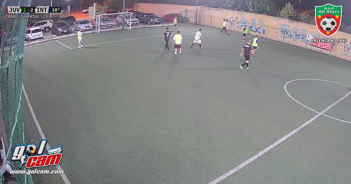 Gol tony
