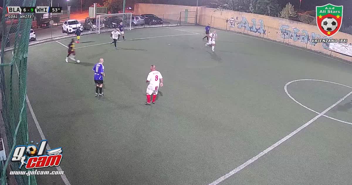 Ripartenza