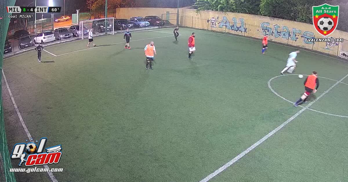 Alla rafa leao