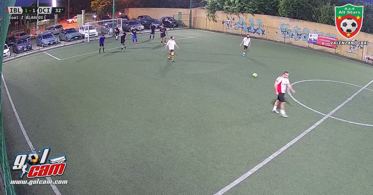 Gooooollll
