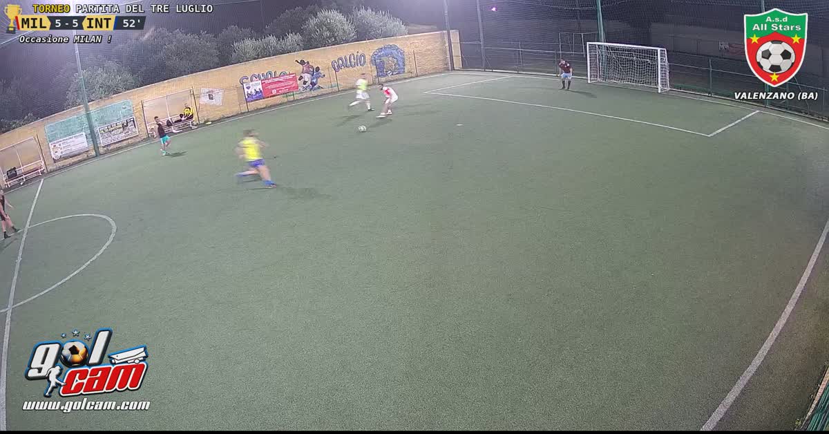 Video 5