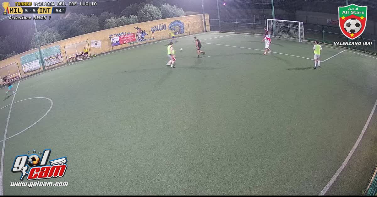 Video 6