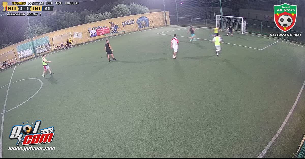 Video 10