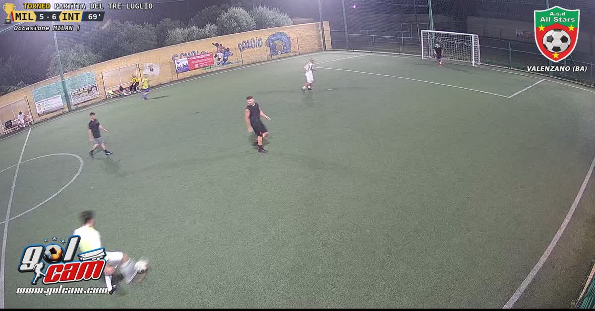 Video 11