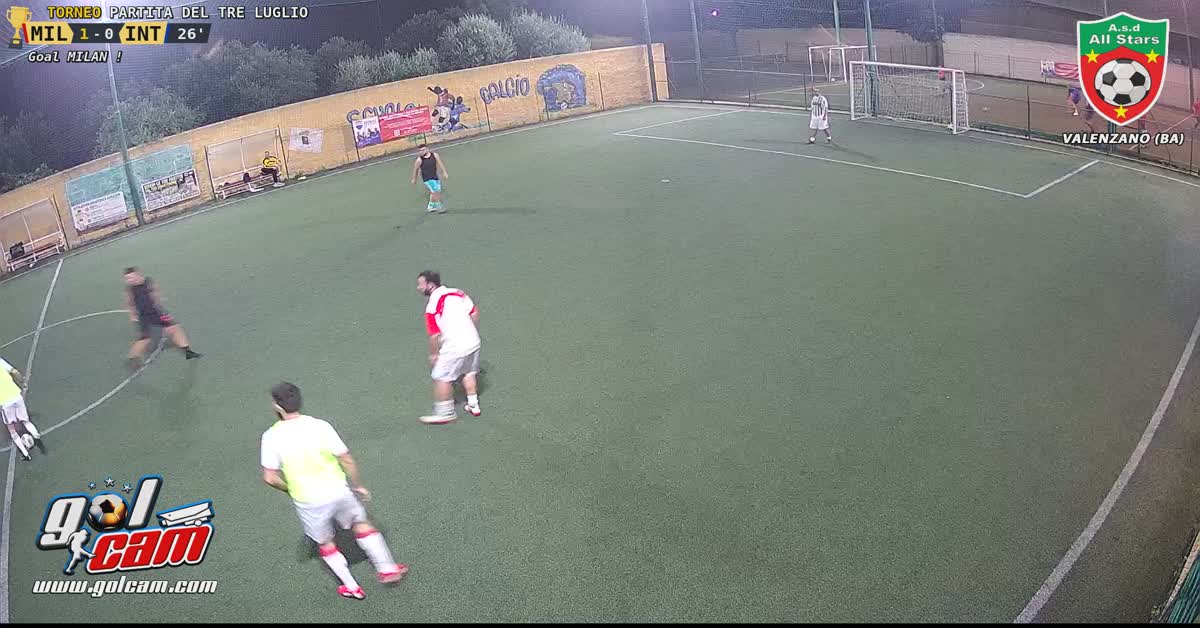 Video 2
