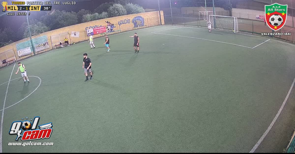 Video 3