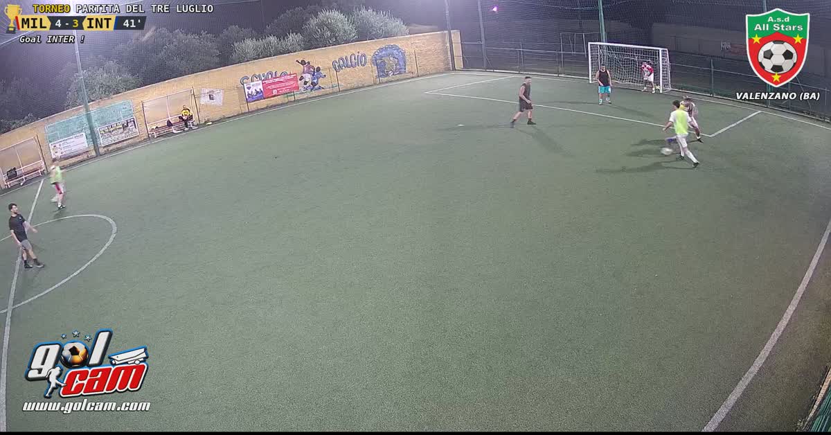 Video 4