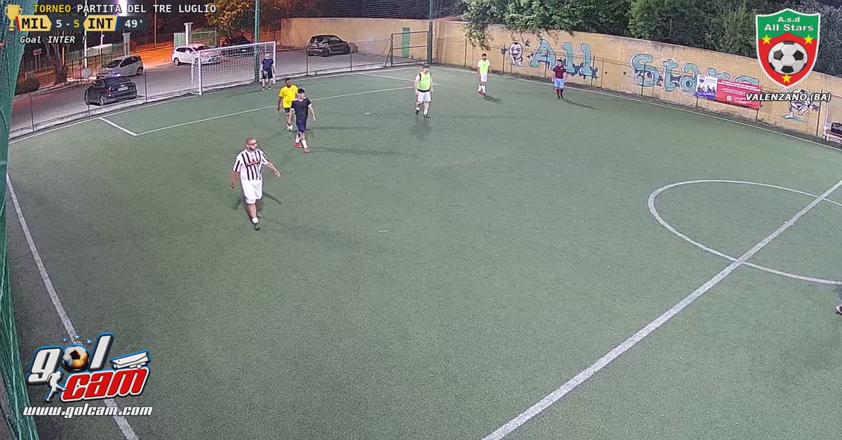 Video 7