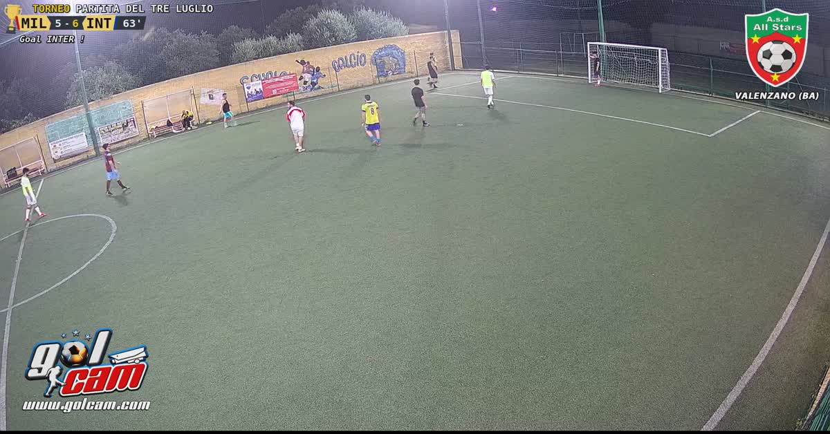 Video 9