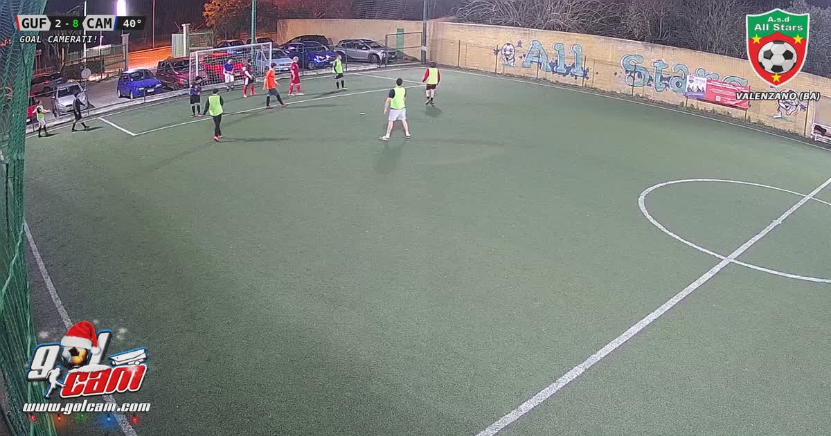 numero e assist