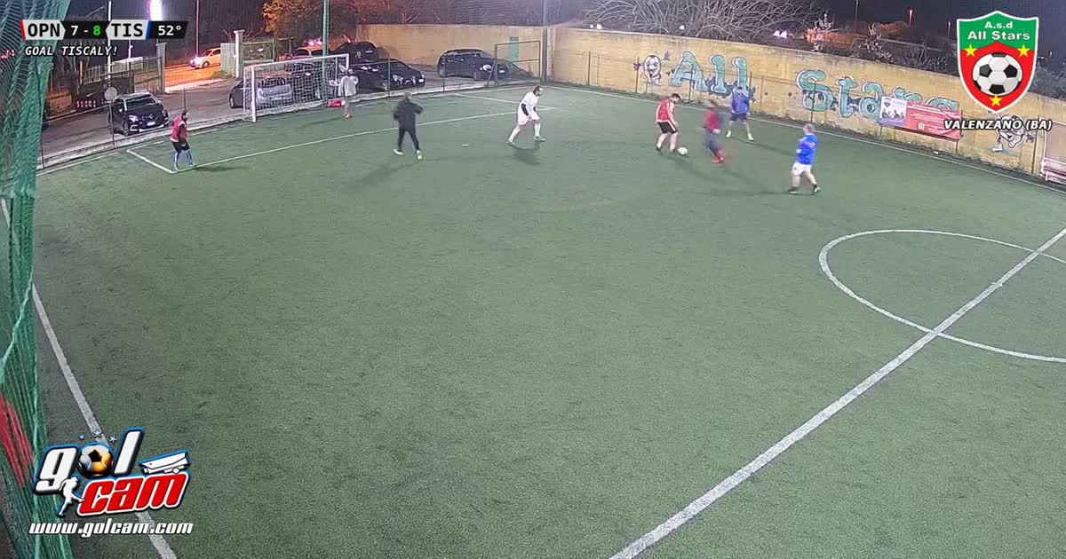Semirov