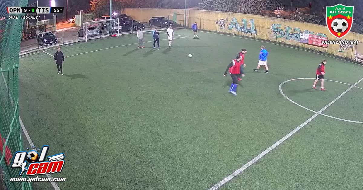 Gol19ema