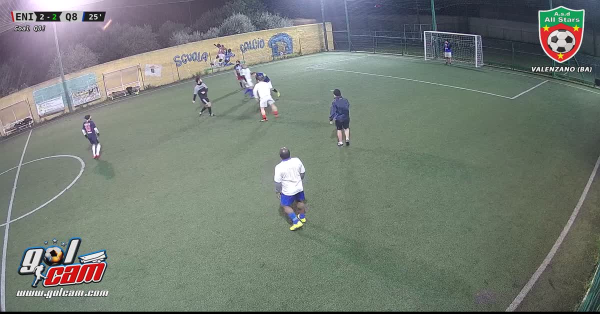 Assist