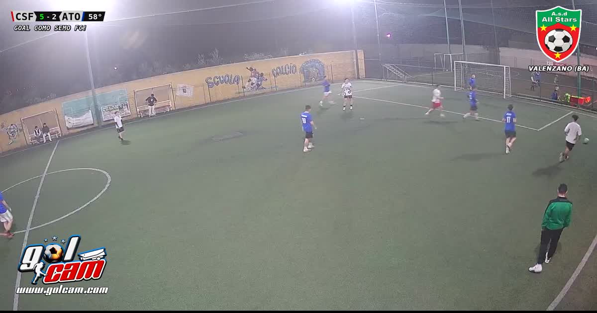 gol lllllllll