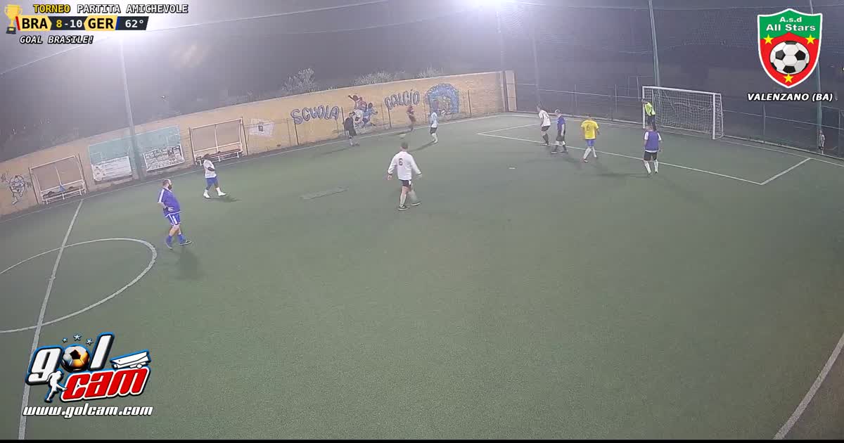 Assist taboot