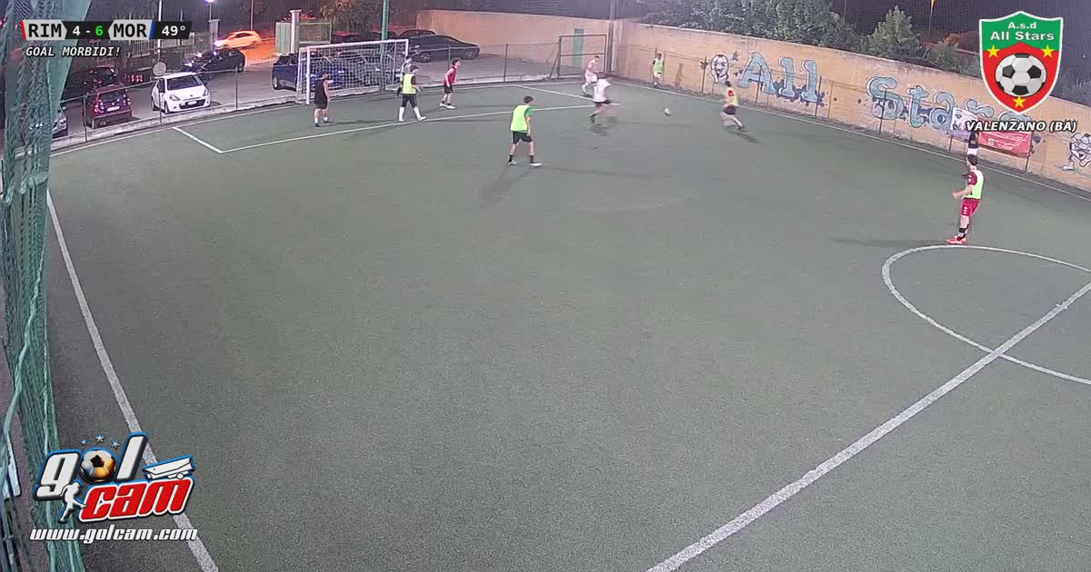 2 Gol 04/07