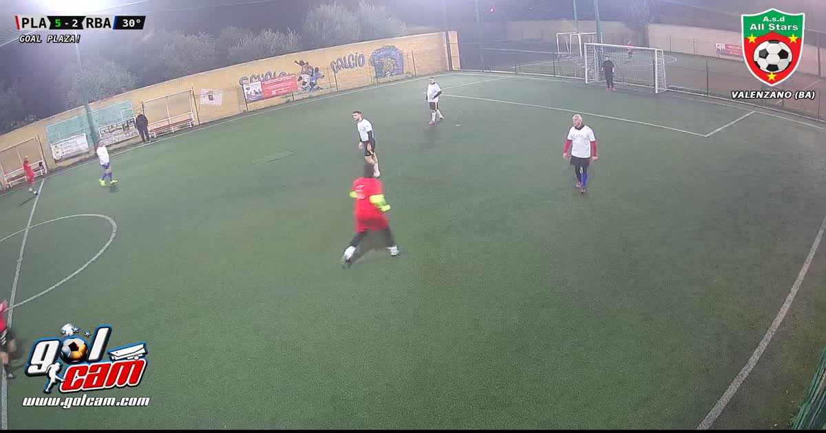 Golazo