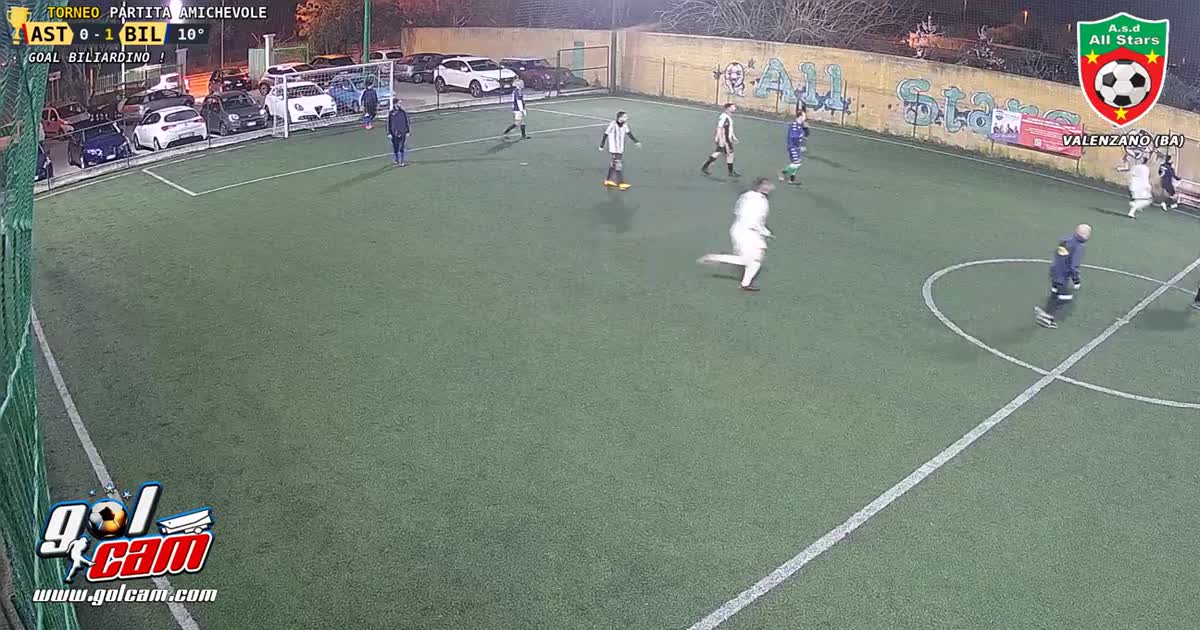 Gol 01