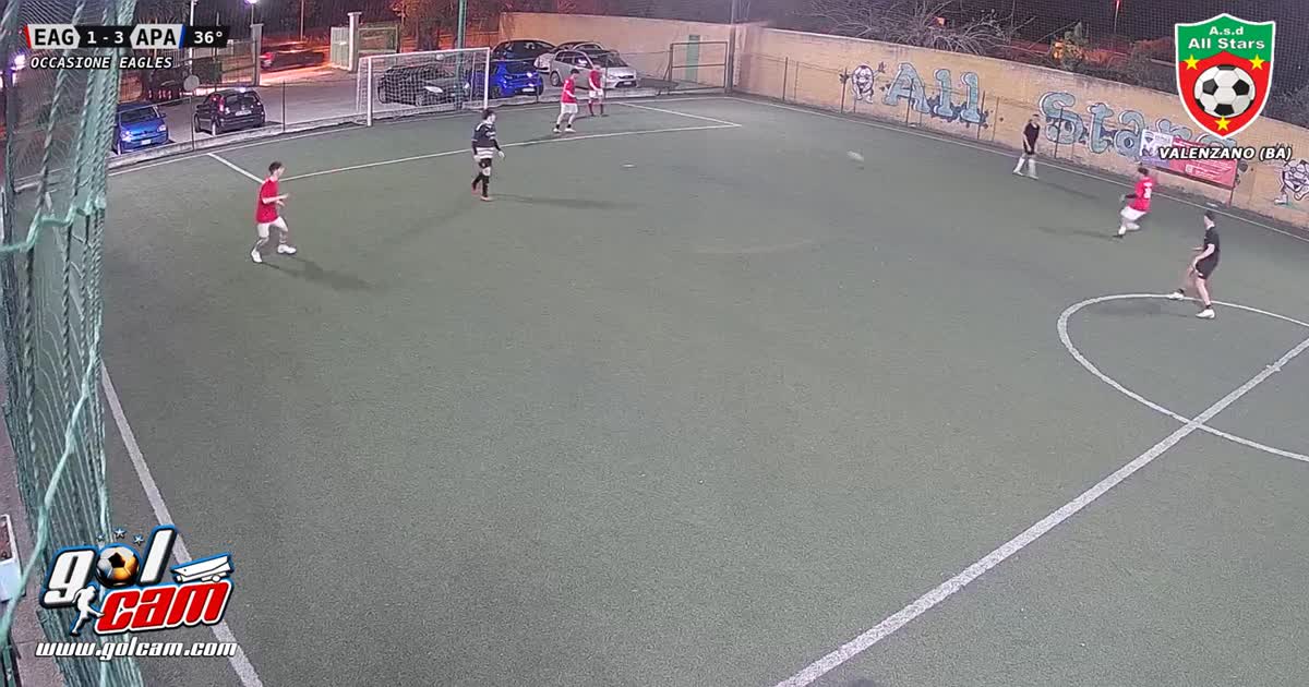 Reattiva