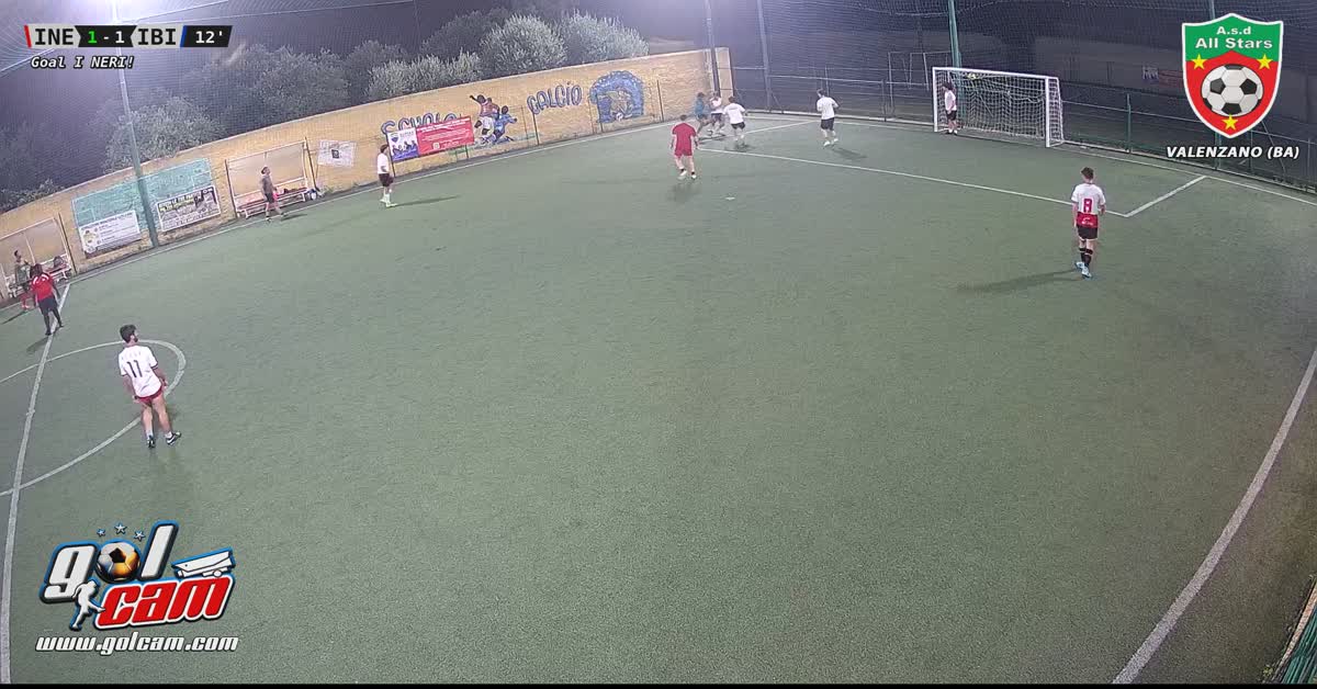 SebaGol21