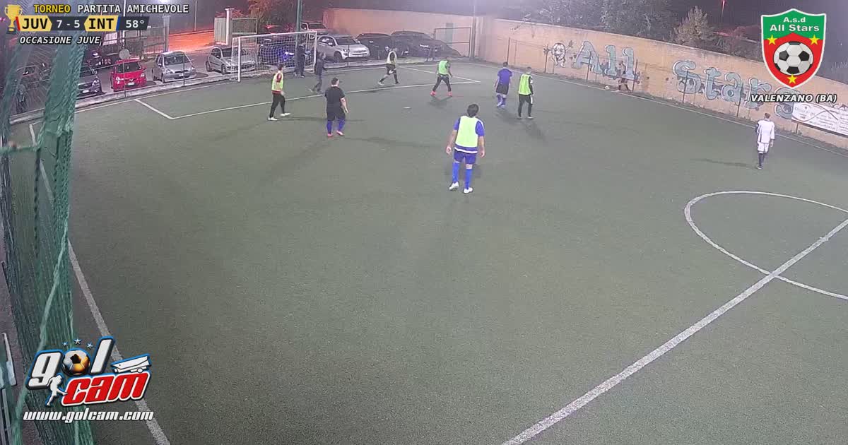 Tacco magico