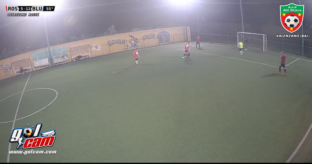 Tutto campo