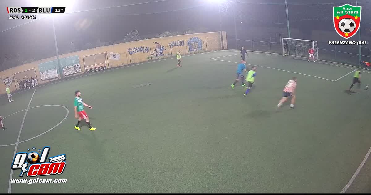 Assist nico 