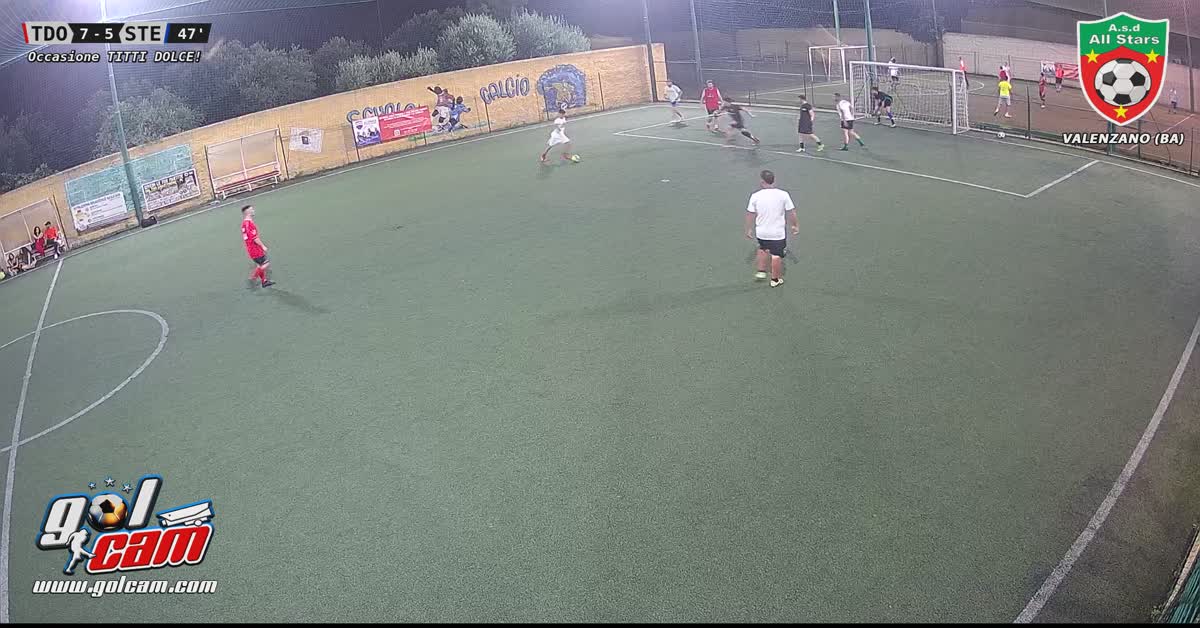 Paratona