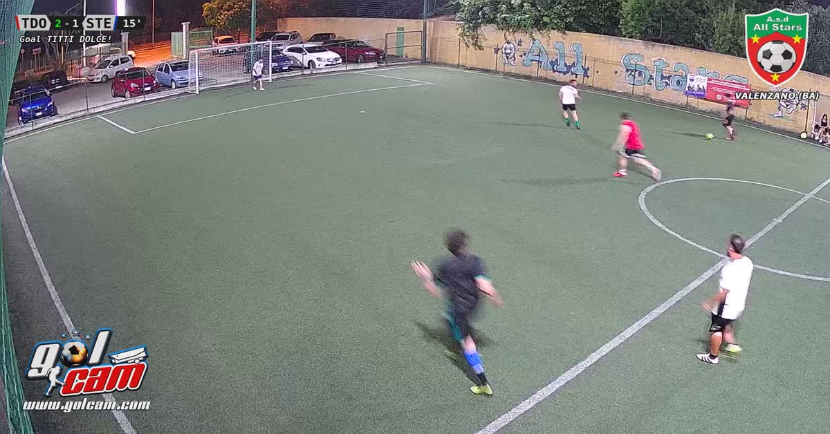 Assist loca