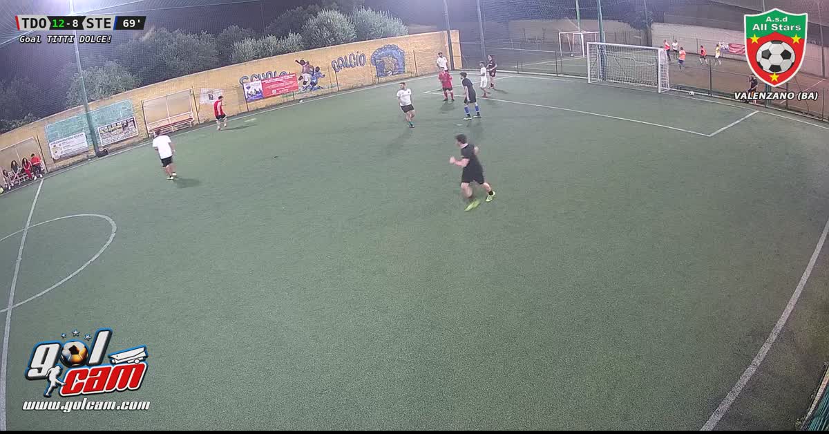 Easy per il boss