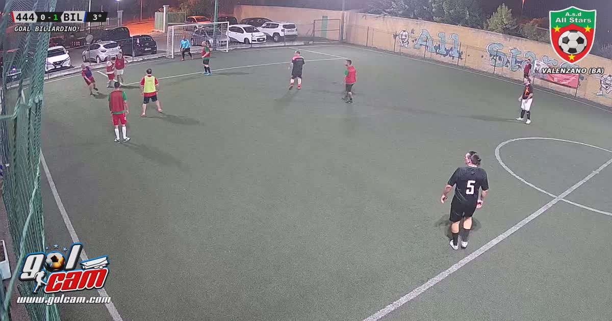 Ladroni prima categoria 