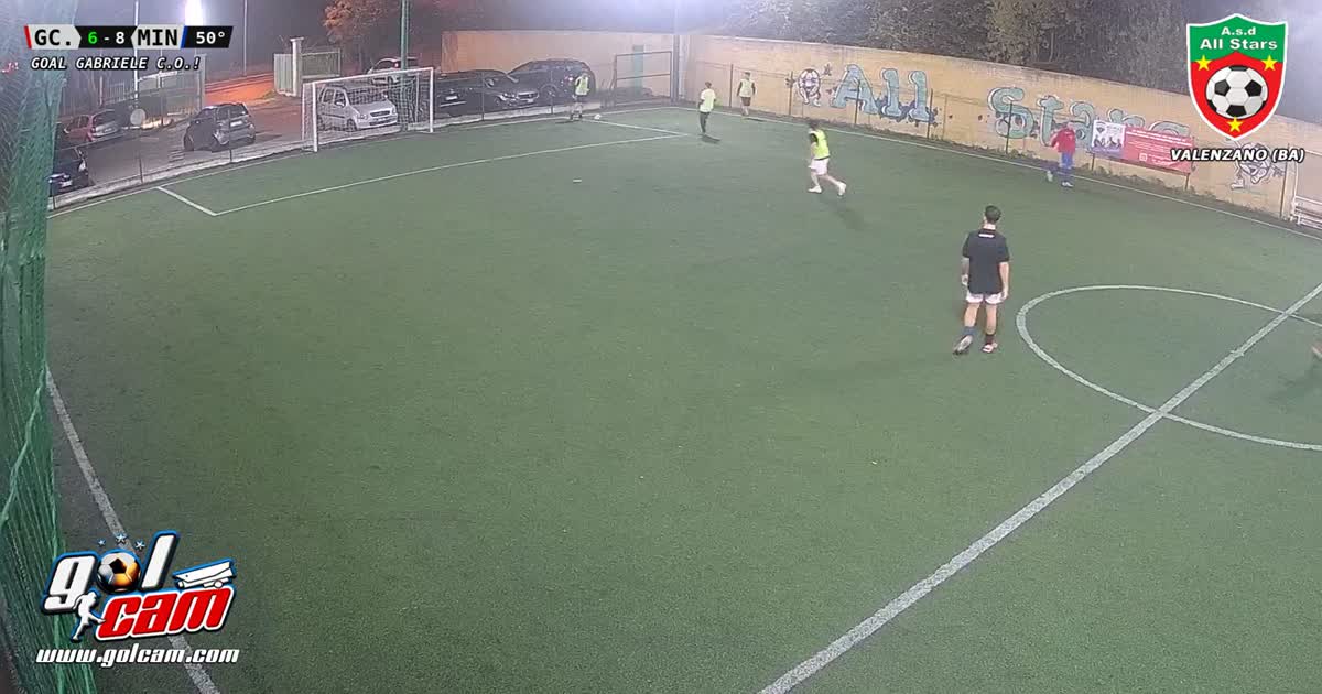 Mano de Dios