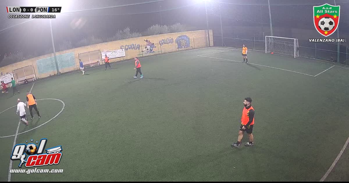 Azione solitaria 