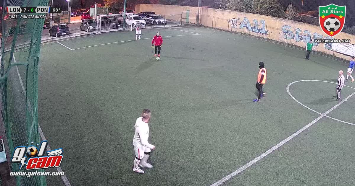 Al volo