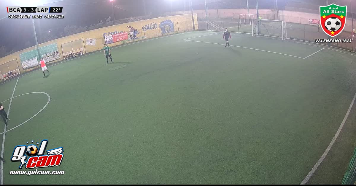 PA RA TO NA