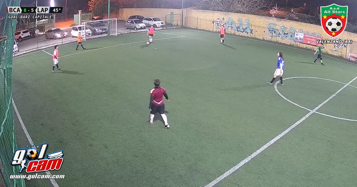 golletto