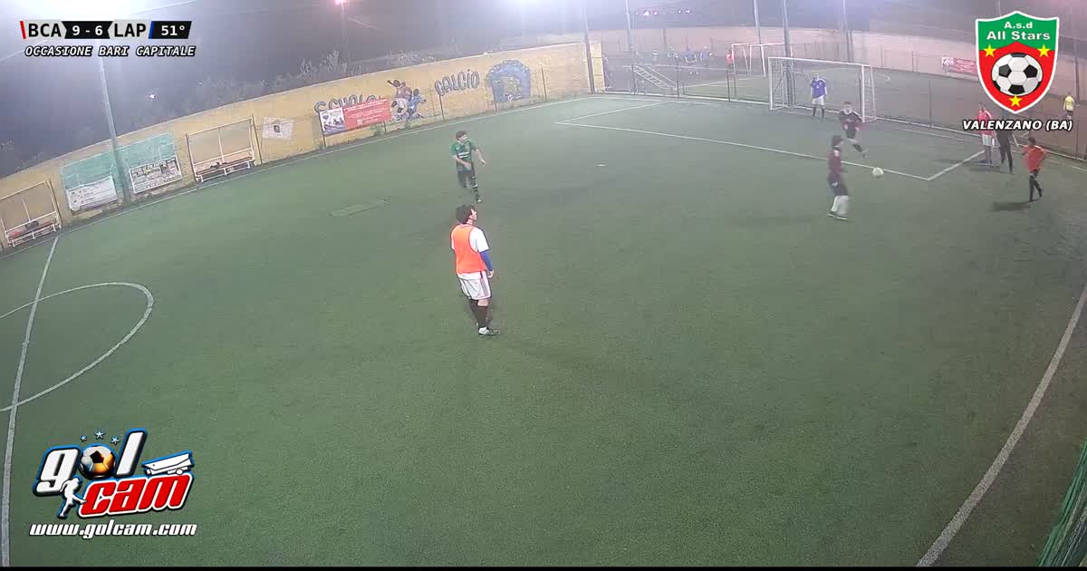 Usain Bolt 