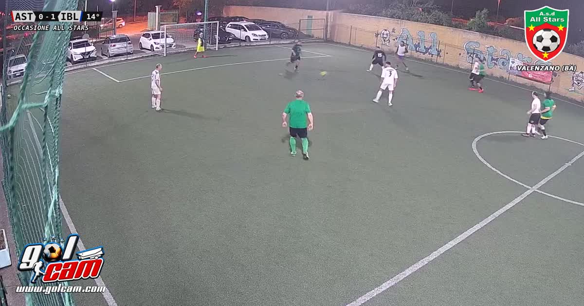 Assist massimo