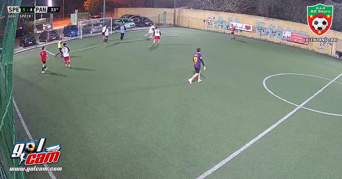Anticipo sul difensore