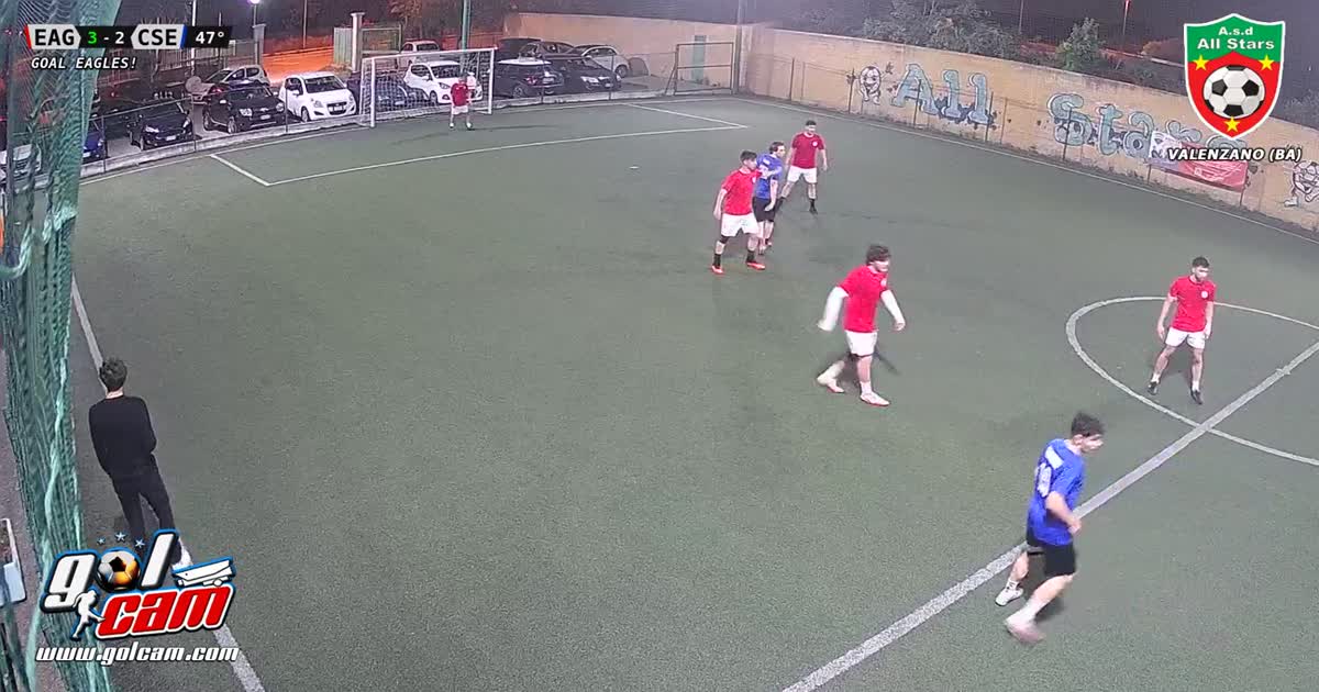 GOL-05!!!!