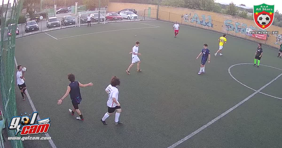 Gol Nunzio