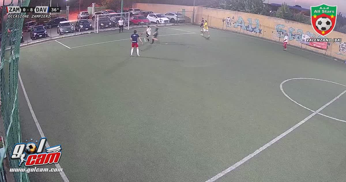 Riempitivo 3