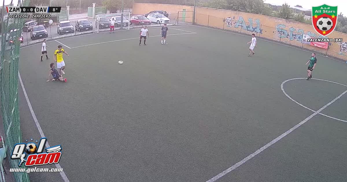ScivolongoTunnellomoParatonio