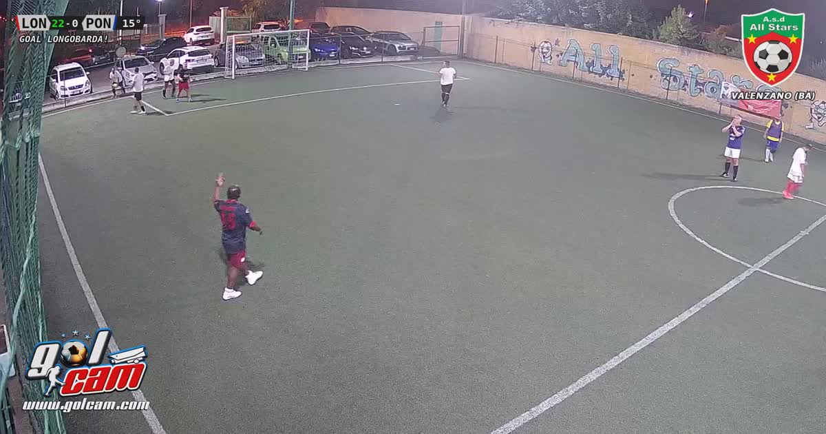 Al volo