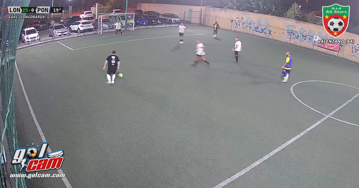 Al volo