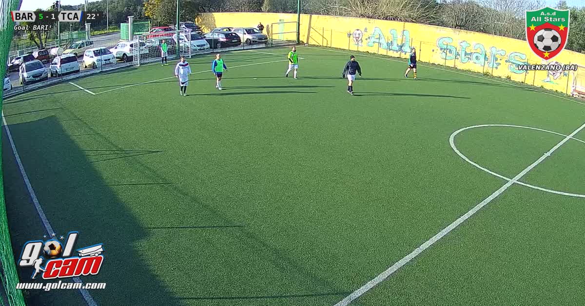 Bomba da fuori!