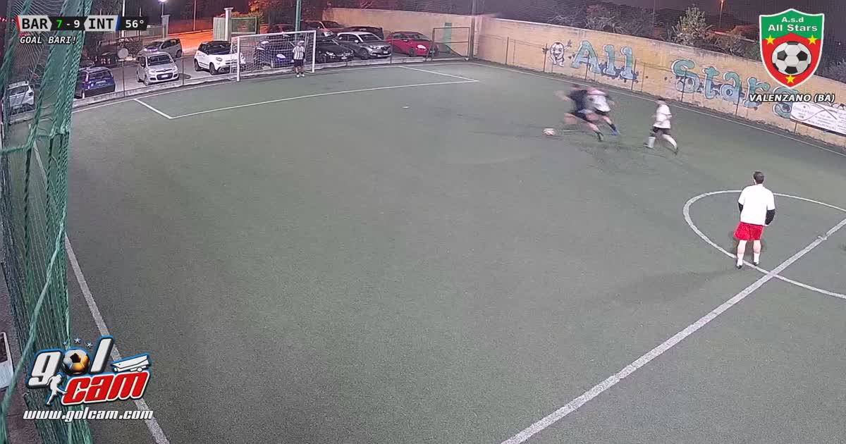 1-2 e gol 