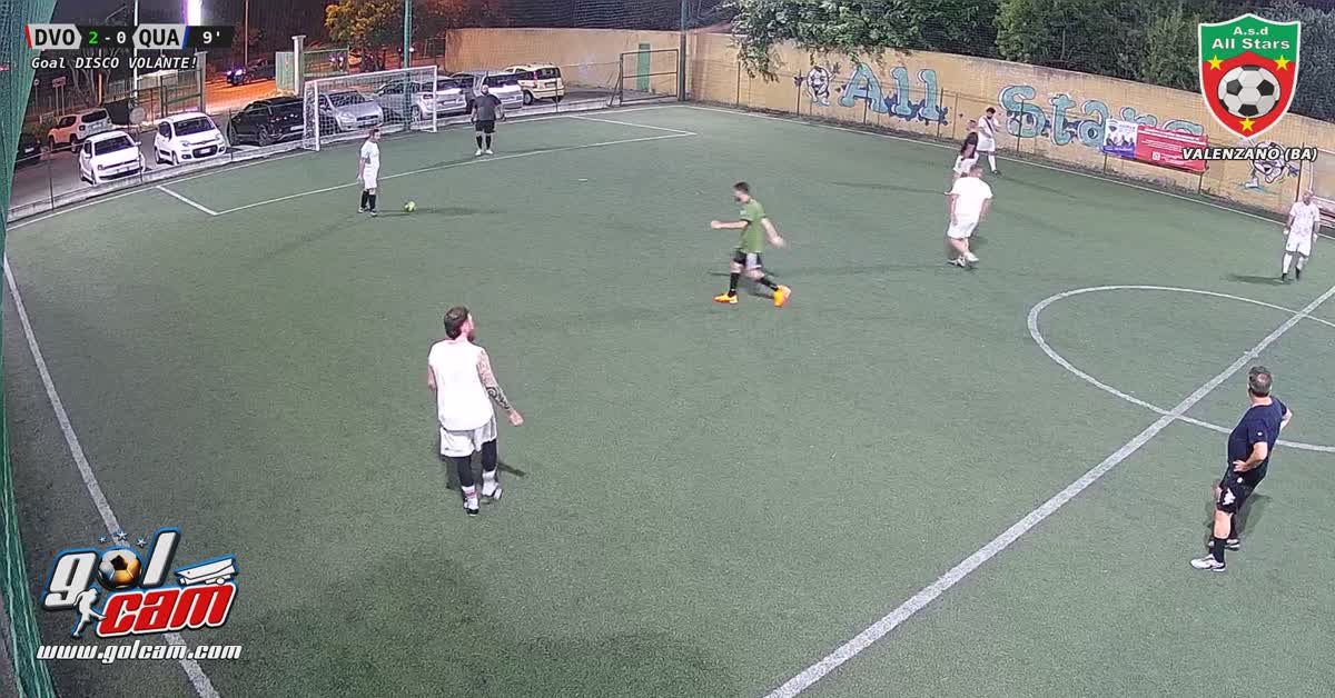 Tirodauori