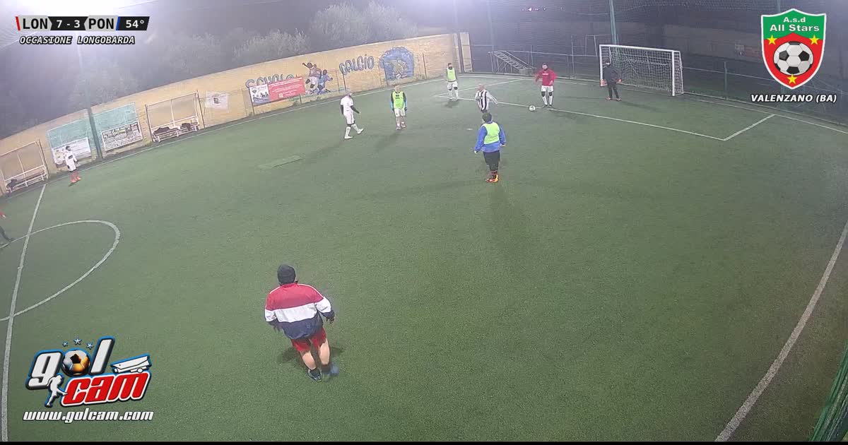 Assist 